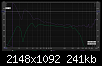 Klicke auf die Grafik fr eine grere Ansicht

Name:	Bildschirmfoto 2022-01-09 um 13.21.41.png
Hits:	160
Gre:	241,3 KB
ID:	63981