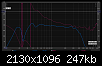Klicke auf die Grafik fr eine grere Ansicht

Name:	Bildschirmfoto 2022-01-09 um 13.22.49.png
Hits:	159
Gre:	247,3 KB
ID:	63982