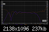 Klicke auf die Grafik fr eine grere Ansicht

Name:	Bildschirmfoto 2022-01-09 um 13.25.07.png
Hits:	179
Gre:	236,5 KB
ID:	63983