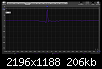 Klicke auf die Grafik fr eine grere Ansicht

Name:	Bildschirmfoto 2022-01-09 um 13.55.52.png
Hits:	171
Gre:	205,5 KB
ID:	63985