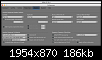 Klicke auf die Grafik fr eine grere Ansicht

Name:	Bildschirmfoto 2022-01-09 um 14.01.09.png
Hits:	144
Gre:	185,6 KB
ID:	63986