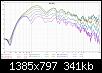 Klicke auf die Grafik fr eine grere Ansicht

Name:	D220TI 2344 1m 3_5ms.jpg
Hits:	99
Gre:	340,6 KB
ID:	63993