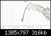 Klicke auf die Grafik fr eine grere Ansicht

Name:	D220TI 2344 1m 3_5ms gesamt.jpg
Hits:	78
Gre:	316,0 KB
ID:	63997