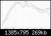 Klicke auf die Grafik fr eine grere Ansicht

Name:	BMS4550 D220TI DFM2535 2344 hor 0 1m 3_5 1_24.jpg
Hits:	147
Gre:	268,7 KB
ID:	64006