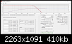Klicke auf die Grafik fr eine grere Ansicht

Name:	LIN rePhase settings.png
Hits:	87
Gre:	409,7 KB
ID:	64009