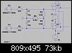 Klicke auf die Grafik fr eine grere Ansicht

Name:	LTspice IV - [Eingang_Optimierung47k.jpg
Hits:	345
Gre:	72,8 KB
ID:	6401