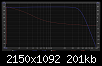 Klicke auf die Grafik fr eine grere Ansicht

Name:	LIN filter lin CB .png
Hits:	89
Gre:	201,0 KB
ID:	64010