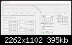 Klicke auf die Grafik fr eine grere Ansicht

Name:	Flat rePhase settings.png
Hits:	87
Gre:	394,7 KB
ID:	64012