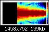 Klicke auf die Grafik fr eine grere Ansicht

Name:	qick_XO_Sono-norm.jpg
Hits:	95
Gre:	138,6 KB
ID:	64114