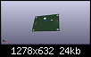 Klicke auf die Grafik fr eine grere Ansicht

Name:	Aurora Display Extension Board - top.png
Hits:	340
Gre:	23,7 KB
ID:	64309