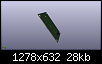 Klicke auf die Grafik fr eine grere Ansicht

Name:	Aurora Display Extension Board - bottom.png
Hits:	252
Gre:	28,4 KB
ID:	64310