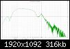 Klicke auf die Grafik fr eine grere Ansicht

Name:	Nahfeld.jpg
Hits:	92
Gre:	316,2 KB
ID:	64347