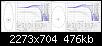 Klicke auf die Grafik fr eine grere Ansicht

Name:	Eieiei.jpg
Hits:	107
Gre:	475,5 KB
ID:	64368