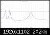 Klicke auf die Grafik fr eine grere Ansicht

Name:	Impedanz2.jpg
Hits:	73
Gre:	201,9 KB
ID:	64378