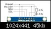 Klicke auf die Grafik fr eine grere Ansicht

Name:	RC Glied_kl.jpg
Hits:	251
Gre:	45,3 KB
ID:	64634