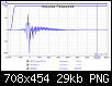 Klicke auf die Grafik fr eine grere Ansicht

Name:	rp3.png
Hits:	92
Gre:	29,0 KB
ID:	64659