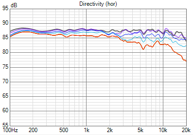 Name:  a.PNG
Hits: 2335
Gre:  18,9 KB