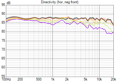 Name:  b.PNG
Hits: 2340
Gre:  19,4 KB