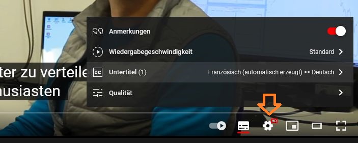 Name:  1.jpg
Hits: 2206
Gre:  46,8 KB
