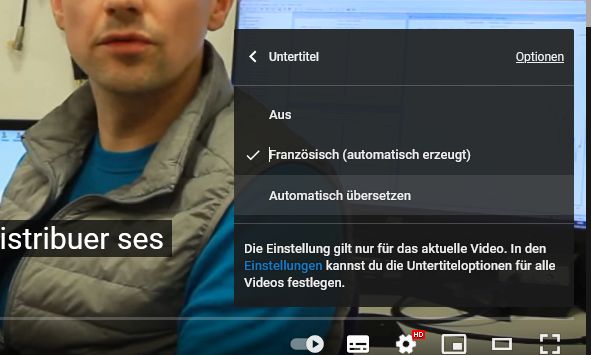 Name:  2.jpg
Hits: 2178
Gre:  33,6 KB