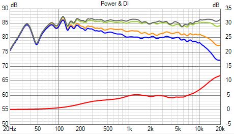Name:  vx2.JPG
Hits: 2074
Gre:  40,7 KB