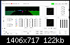 Klicke auf die Grafik fr eine grere Ansicht

Name:	Screenshot 2022-03-04 12.14.38.png
Hits:	109
Gre:	122,4 KB
ID:	65382