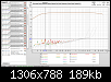 Klicke auf die Grafik fr eine grere Ansicht

Name:	QSCUSA400-Ch2-1.0V.png
Hits:	92
Gre:	189,2 KB
ID:	65438