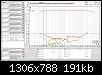 Klicke auf die Grafik fr eine grere Ansicht

Name:	QSCUSA400-Ch2-8,9V.png
Hits:	69
Gre:	191,4 KB
ID:	65440