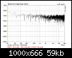 Klicke auf die Grafik fr eine grere Ansicht

Name:	noisefloor.png
Hits:	72
Gre:	59,1 KB
ID:	65447