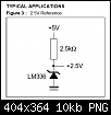 Klicke auf die Grafik fr eine grere Ansicht

Name:	REF25.PNG
Hits:	133
Gre:	10,0 KB
ID:	65464