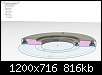 Klicke auf die Grafik fr eine grere Ansicht

Name:	Bildschirmfoto 2022-03-18 um 13.45.34.png
Hits:	68
Gre:	815,9 KB
ID:	65528