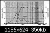 Klicke auf die Grafik fr eine grere Ansicht

Name:	Bildschirmfoto 2022-04-17 um 10.27.19.png
Hits:	91
Gre:	350,3 KB
ID:	65855