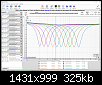 Klicke auf die Grafik fr eine grere Ansicht

Name:	Smard EQ20-160HzQ5.png
Hits:	140
Gre:	324,7 KB
ID:	66020