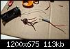Klicke auf die Grafik fr eine grere Ansicht

Name:	PXL_20220430_180431125.jpg
Hits:	674
Gre:	113,1 KB
ID:	66048