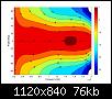 Klicke auf die Grafik fr eine grere Ansicht

Name:	result.jpg
Hits:	166
Gre:	76,1 KB
ID:	66192
