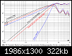 Klicke auf die Grafik fr eine grere Ansicht

Name:	Bildschirmfoto 2022-05-09 um 20.45.24.png
Hits:	156
Gre:	322,1 KB
ID:	66195