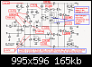 Klicke auf die Grafik fr eine grere Ansicht

Name:	dx amplifier-dx amplifier schematic test voltages-9.png
Hits:	140
Gre:	165,4 KB
ID:	66382