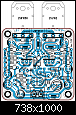 Klicke auf die Grafik fr eine grere Ansicht

Name:	F8 Ver1.02.png
Hits:	115
Gre:	410,7 KB
ID:	66427