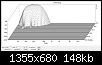 Klicke auf die Grafik fr eine grere Ansicht

Name:	BD_2_Uhr.jpg
Hits:	240
Gre:	147,7 KB
ID:	66618