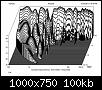 Klicke auf die Grafik fr eine grere Ansicht

Name:	Manger_CSD_trolsgravesen.jpg
Hits:	308
Gre:	99,6 KB
ID:	66742