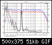Klicke auf die Grafik fr eine grere Ansicht

Name:	red-manger-10pc.gif
Hits:	196
Gre:	51,1 KB
ID:	66745