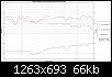 Klicke auf die Grafik fr eine grere Ansicht

Name:	Manager_Sidekick_sound-power.jpg
Hits:	2763
Gre:	66,3 KB
ID:	66751