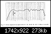Klicke auf die Grafik fr eine grere Ansicht

Name:	Bildschirmfoto 2022-08-08 um 07.43.33.png
Hits:	895
Gre:	273,1 KB
ID:	66877