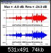 Klicke auf die Grafik fr eine grere Ansicht

Name:	Manowar - Master of the Wind.jpg
Hits:	115
Gre:	74,3 KB
ID:	67