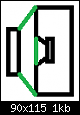 Klicke auf die Grafik fr eine grere Ansicht

Name:	PseudoCoax_Subdomain.png
Hits:	82
Gre:	1,3 KB
ID:	67095