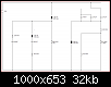 Klicke auf die Grafik fr eine grere Ansicht

Name:	weiche_08_22.png
Hits:	784
Gre:	31,6 KB
ID:	67120