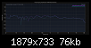 Klicke auf die Grafik fr eine grere Ansicht

Name:	hrplatzmessungMiniDSP.png
Hits:	46
Gre:	75,5 KB
ID:	67160