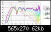 Klicke auf die Grafik fr eine grere Ansicht

Name:	Winkelmessungen.jpg
Hits:	264
Gre:	61,8 KB
ID:	67178