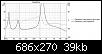 Klicke auf die Grafik fr eine grere Ansicht

Name:	Impedanz.jpg
Hits:	145
Gre:	38,9 KB
ID:	67179