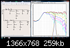 Klicke auf die Grafik fr eine grere Ansicht

Name:	Simu Frequenzweiche.png
Hits:	202
Gre:	258,7 KB
ID:	67212